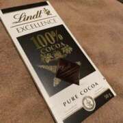 ヒメ日記 2026/02/02 15:16 投稿 アリス 快楽玉乱堂