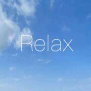 ヒメ日記 2026/02/08 00:26 投稿 アリス 快楽玉乱堂