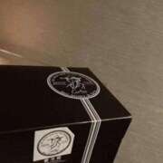 ヒメ日記 2026/02/11 00:26 投稿 アリス 快楽玉乱堂