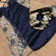 ヒメ日記 2026/02/12 09:46 投稿 アリス 快楽玉乱堂