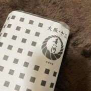 ヒメ日記 2026/02/13 12:21 投稿 アリス 快楽玉乱堂