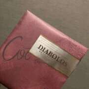 ヒメ日記 2026/02/17 15:56 投稿 アリス 快楽玉乱堂