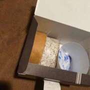 アリス アリス 快楽玉乱堂