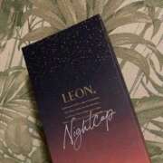 アリス アリス 快楽玉乱堂