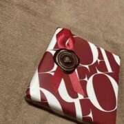 ヒメ日記 2026/03/07 22:36 投稿 アリス 快楽玉乱堂