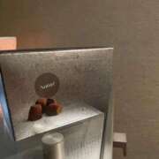 ヒメ日記 2026/03/10 11:16 投稿 アリス 快楽玉乱堂