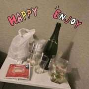 ヒメ日記 2026/03/13 22:56 投稿 アリス 快楽玉乱堂