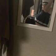 ヒメ日記 2026/03/14 23:06 投稿 アリス 快楽玉乱堂