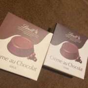 ヒメ日記 2026/03/31 13:16 投稿 アリス 快楽玉乱堂