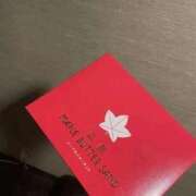 ヒメ日記 2026/04/01 12:26 投稿 アリス 快楽玉乱堂