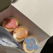 ヒメ日記 2026/04/13 15:56 投稿 アリス 快楽玉乱堂