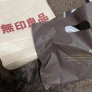 アリス アリス 快楽玉乱堂