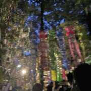 ヒメ日記 2026/07/07 20:46 投稿 アリス 快楽玉乱堂