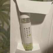 ヒメ日記 2026/07/17 00:06 投稿 アリス 快楽玉乱堂