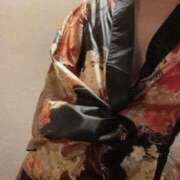 アリス アリス 快楽玉乱堂