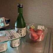 アリス アリス 快楽玉乱堂