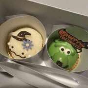 ヒメ日記 2026/10/07 13:36 投稿 アリス 快楽玉乱堂
