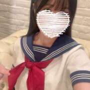 ヒメ日記 2026/08/06 21:01 投稿 すずね CUTE