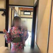 ヒメ日記 2026/08/09 12:17 投稿 すずね CUTE