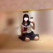 ヒメ日記 2026/08/14 06:46 投稿 すずね CUTE