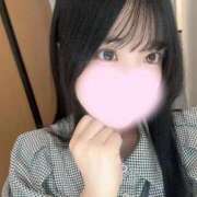 ヒメ日記 2026/08/15 06:46 投稿 すずね CUTE