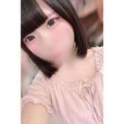 ヒメ日記 2026/08/08 08:01 投稿 未経験ふわり にゃんだ☆full☆MIX（にゃんだふるみっくす）