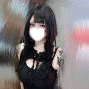 ヒメ日記 2026/08/06 22:22 投稿 みゆ Hera club