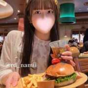 ヒメ日記 2026/09/29 22:13 投稿 なみ★オールOP・動画撮影 Club NANA 神戸西宮