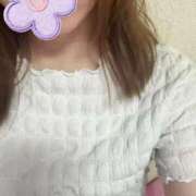 まみ くろさきさんありがとうございました〜！ SPIN(スピン)
