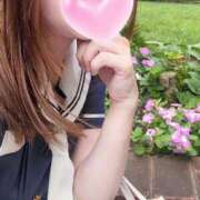 ヒメ日記 2026/08/09 09:52 投稿 まみ SPIN(スピン)