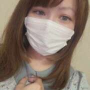 まみ お久しぶりです(*^^*) SPIN(スピン)