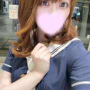 まみ リク撮帰りです📷 SPIN(スピン)
