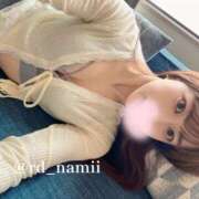 ヒメ日記 2026/08/08 19:43 投稿 なみ★オールOP・動画撮影 Club NANA 大阪