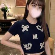 なみ★オールOP・動画撮影 口コミありがとう🌸 Club NANA 大阪