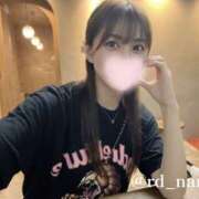 ヒメ日記 2026/08/24 23:33 投稿 なみ★オールOP・動画撮影 Club NANA 大阪