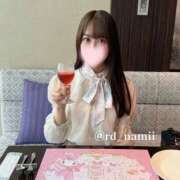 ヒメ日記 2026/09/19 20:33 投稿 なみ★オールOP・動画撮影 Club NANA 大阪