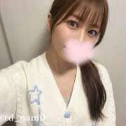 ヒメ日記 2026/10/20 19:13 投稿 なみ★オールOP・動画撮影 Club NANA 大阪