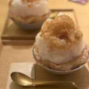 らぶ らぶ（エコ難波店） スピードエコ難波店