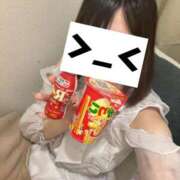 めろん めろめろ〜🍈 サティアンまーと