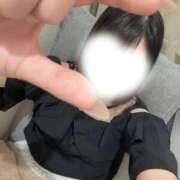めろん 出勤しました🍈あついね〜💦 サティアンまーと