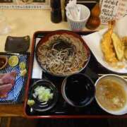 ヒメ日記 2026/08/26 23:20 投稿 かなで 丸妻 池袋店