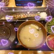 かなで 念願の 丸妻 池袋店