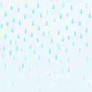 ヒメ日記 2026/08/26 12:09 投稿 ここね 頂SPA -ITADAKI SPA