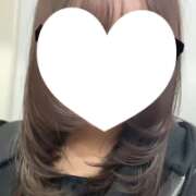 ヒメ日記 2026/08/20 18:10 投稿 琴乃-ことの【FG系列】 ほんつま 町田/相模原店