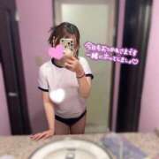 ヒメ日記 2026/08/28 12:48 投稿 琴乃-ことの【FG系列】 ほんつま 町田/相模原店