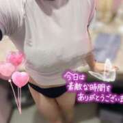 ヒメ日記 2026/09/04 15:42 投稿 琴乃-ことの【FG系列】 ほんつま 町田/相模原店