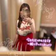 ヒメ日記 2026/09/12 10:12 投稿 琴乃-ことの【FG系列】 ほんつま 町田/相模原店