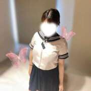 ヒメ日記 2026/09/12 22:37 投稿 琴乃-ことの【FG系列】 ほんつま 町田/相模原店