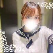 ヒメ日記 2026/09/13 00:20 投稿 琴乃-ことの【FG系列】 ほんつま 町田/相模原店