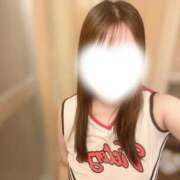 ヒメ日記 2026/09/28 21:21 投稿 琴乃-ことの【FG系列】 ほんつま 町田/相模原店
